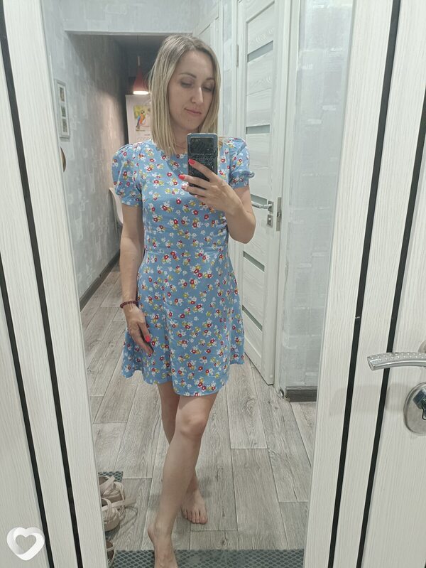 Янина