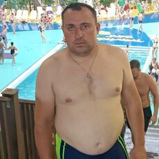 Серёга