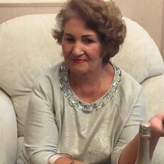 Сюзанна
