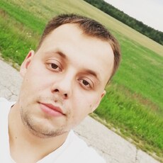 Миша