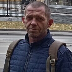 Тим