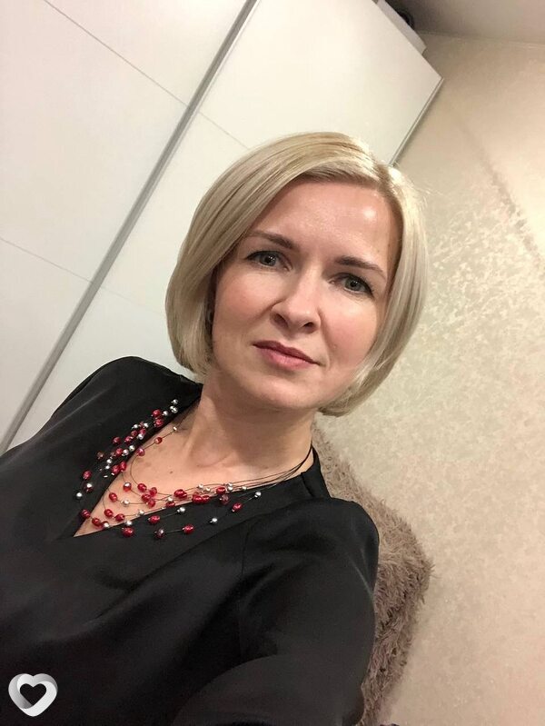 Лида