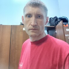 Веня
