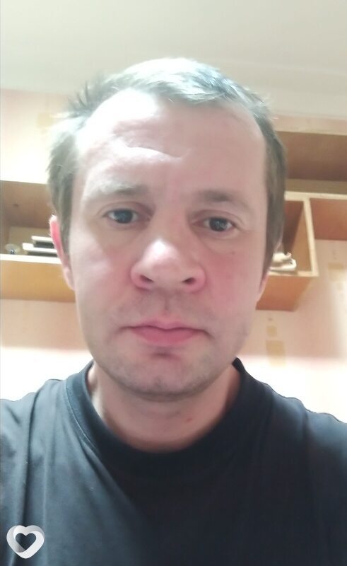 Филипп