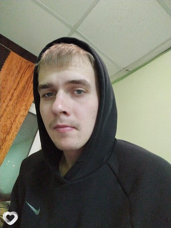 Родя