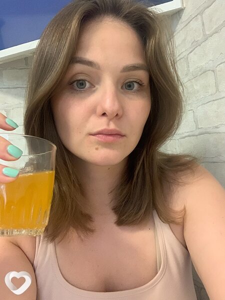 Женя
