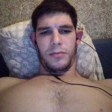 Донат