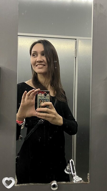 Христина