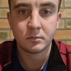 Сергей