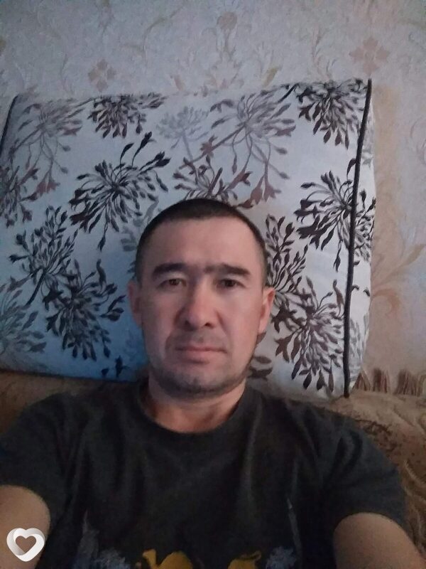 Кузьма