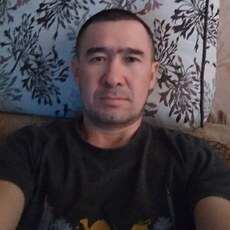Нестор