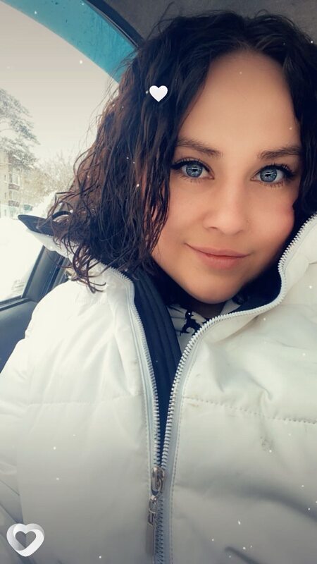 Наталья