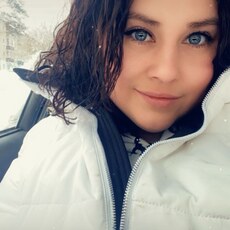 Наталья