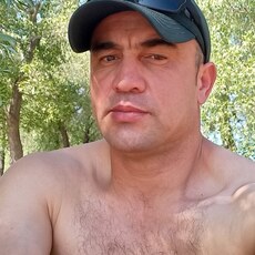 Степан