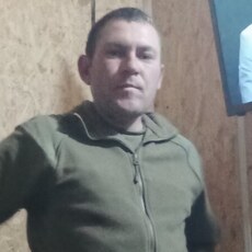 Мирон