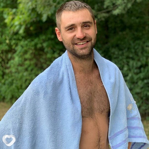 Родион