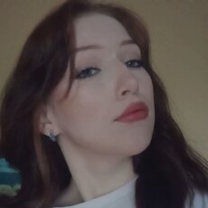 Владислава