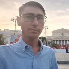 Коля