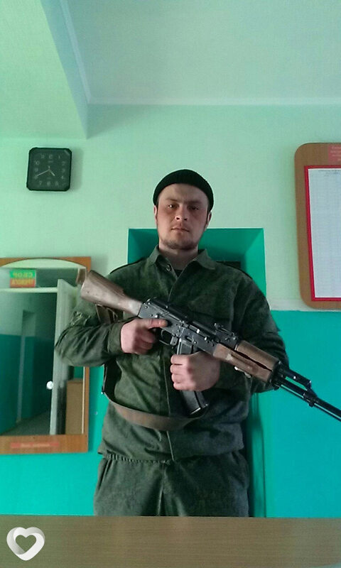 Анатолий