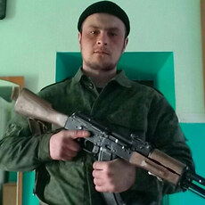 Анатолий