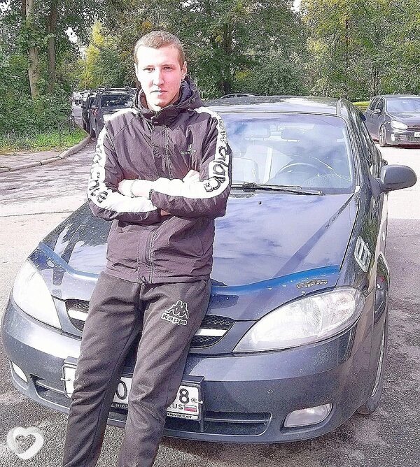 Григорий