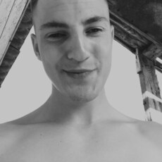 Кирилл