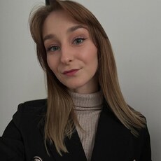Елизавета