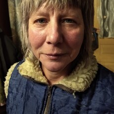 Лина