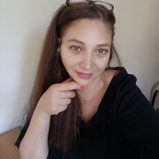 Сюзанна