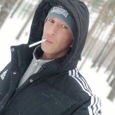 Костя