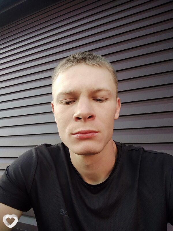 Станислав