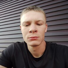 Станислав