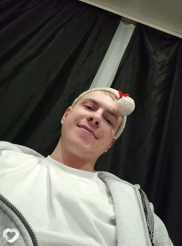 Степан