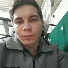 Афанасий