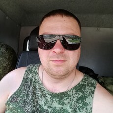Павел