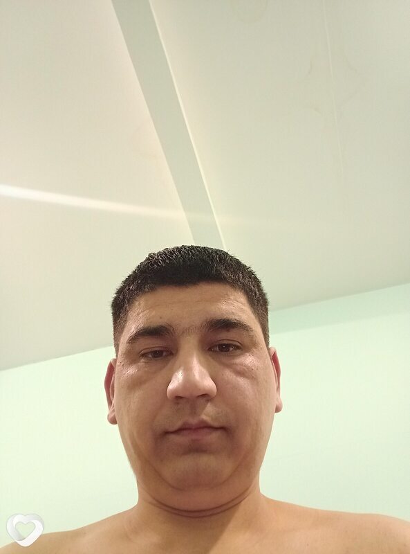 Тимофей