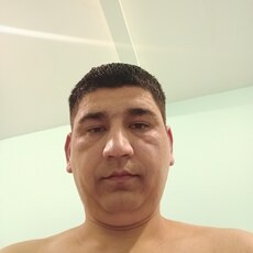 Тимофей