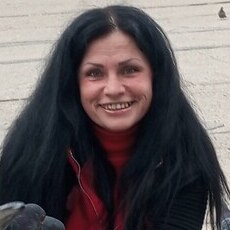 Лина