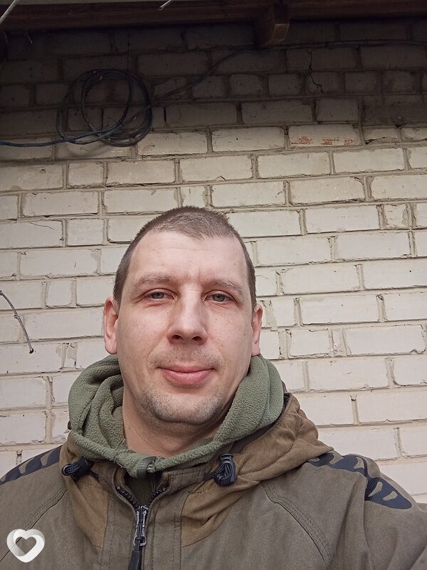 Виталий