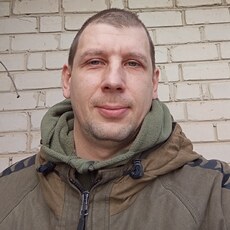 Виталий