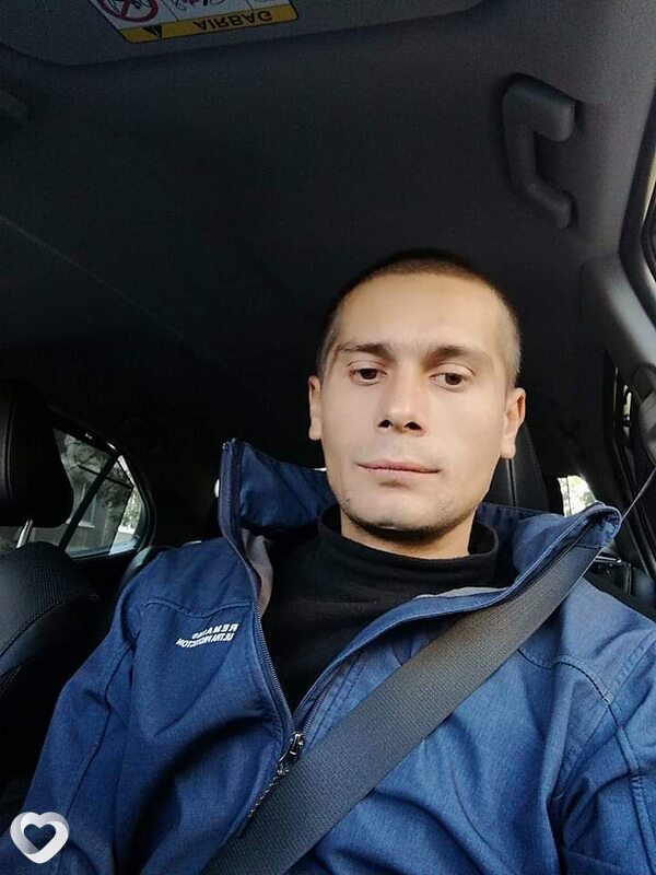 Платоша