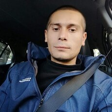 Леонид