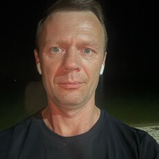 Лев