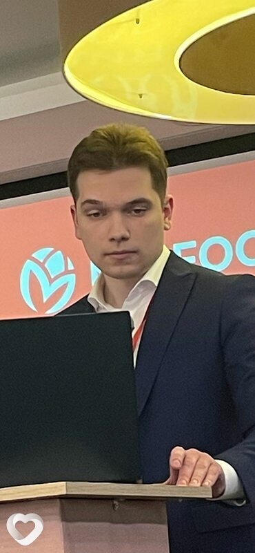 Святослав