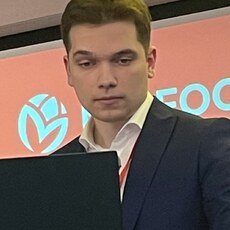 Святослав