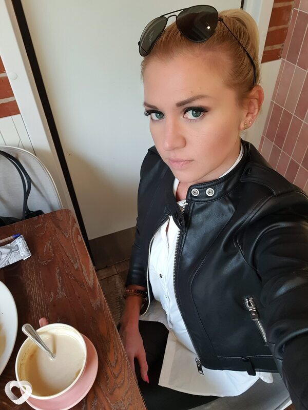 Ксения