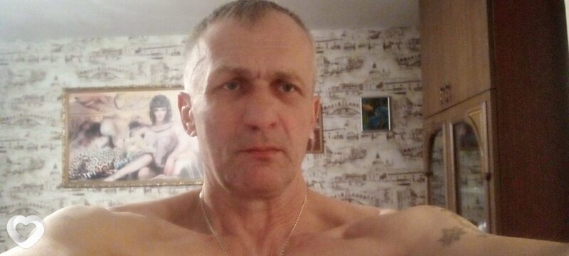 Вениамин