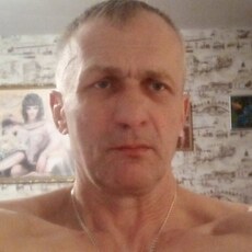 Тимур