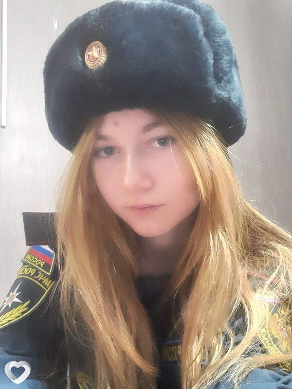 Сеня