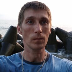 Гаврик